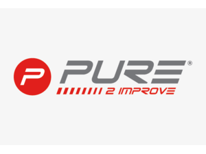 Pure 2 Improve