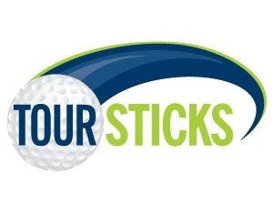 Toursticks