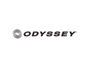 Odyssey