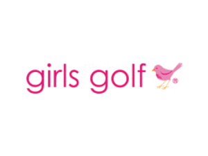 Girls Golf