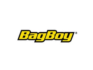 BagBoy