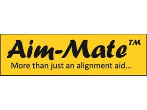 Aim-Mate