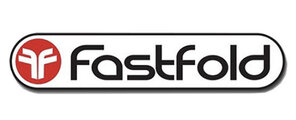 FastFold