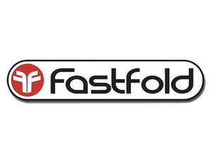 FastFold