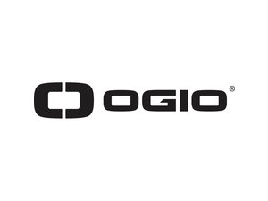 Ogio