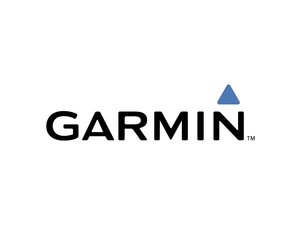 Garmin