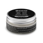 Ecco Ecco Revive Cream Transparant