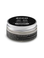 Ecco Ecco Revive Cream Transparant