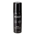 Ecco Ecco Mini Repel