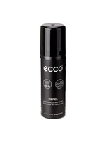 Ecco Ecco Mini Repel