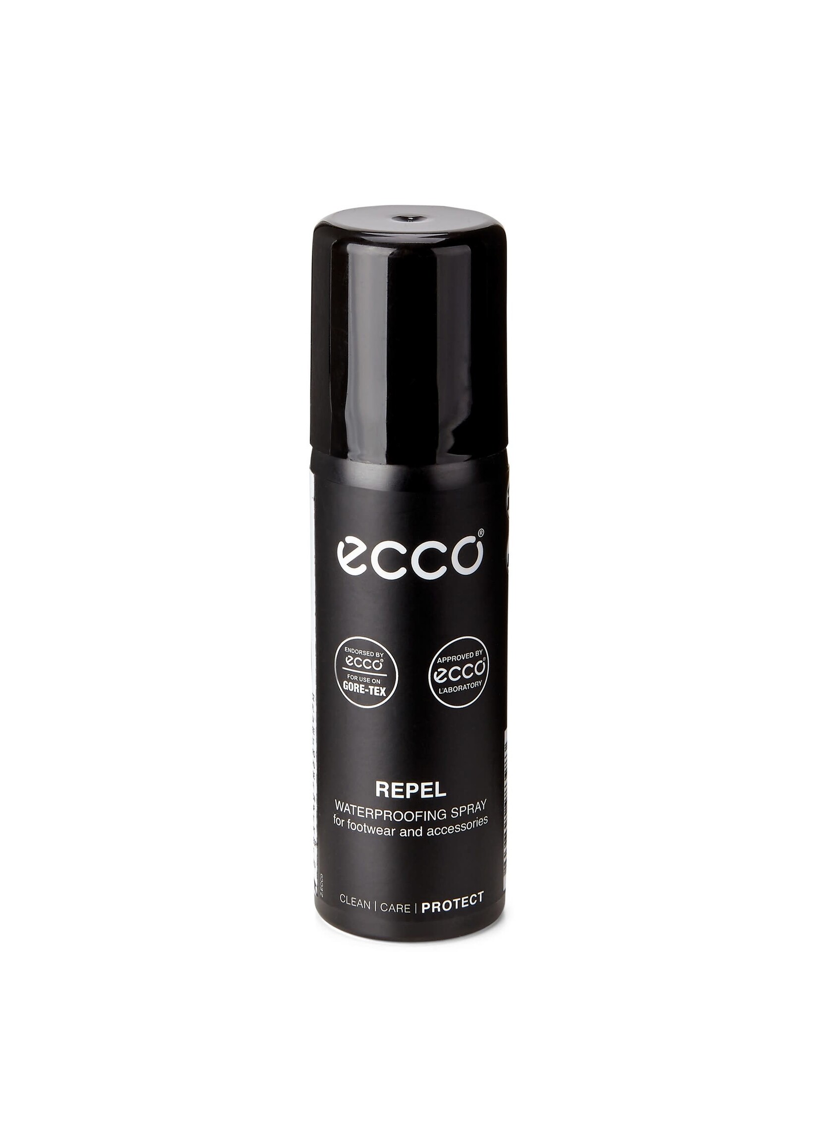Ecco Ecco Mini Repel