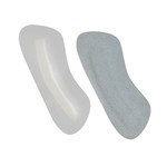 Ecco Ecco Heel Support Inlay Sole (Paar)