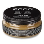 Ecco Ecco Wax Oil