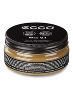 Ecco Ecco Wax Oil