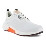 Ecco Ecco W Biom H4 White Dritton