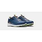 Footjoy Footjoy Stratos '21 Ladies Blue/Green