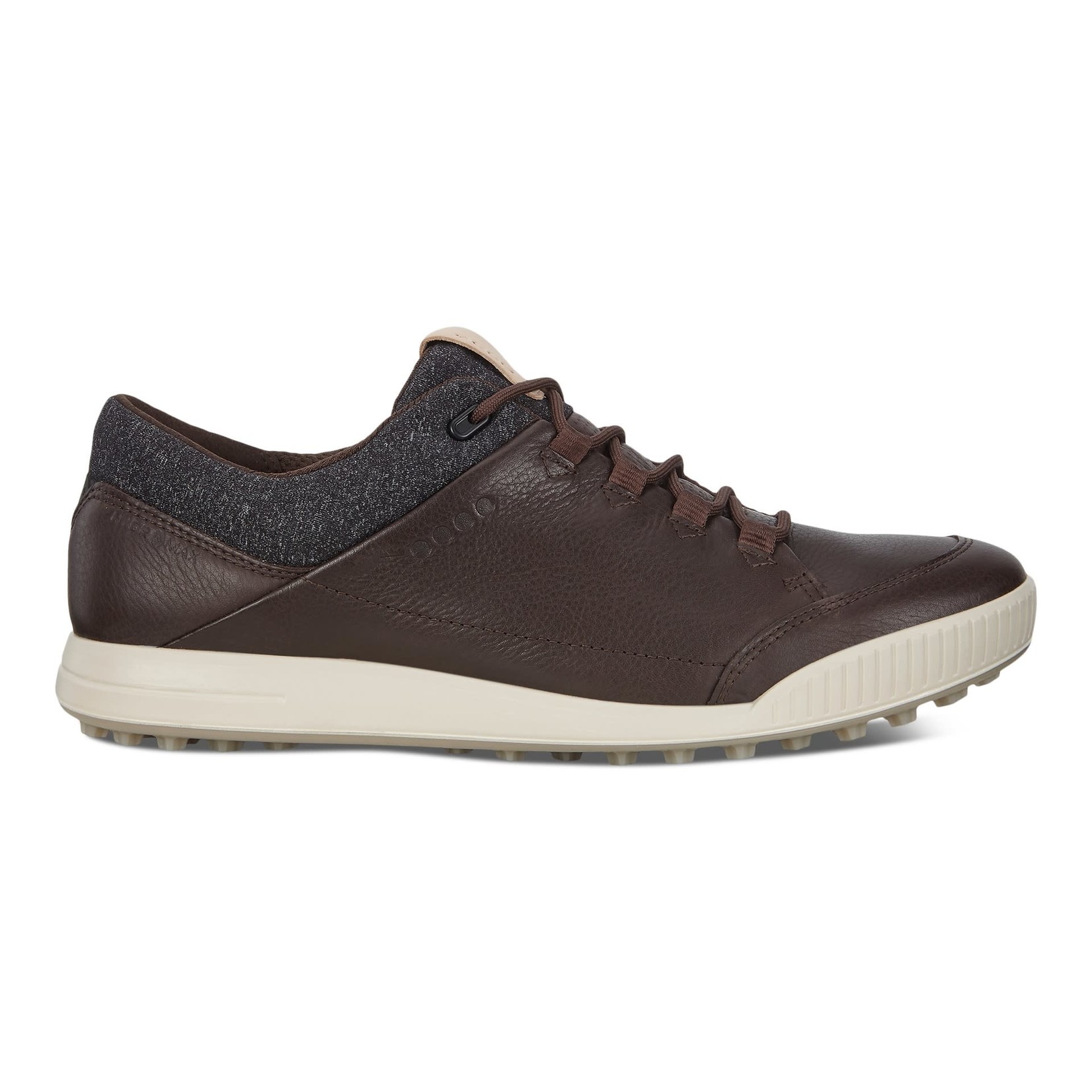 Ecco Ecco M Golf Street Mocha Lyra