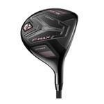 Cobra Cobra Airspeed Ladies wood 5