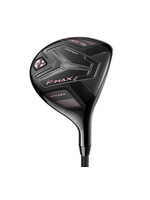 Cobra Cobra Airspeed Ladies wood 5