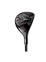 Cobra Cobra Airspeed Ladies hybrid 4