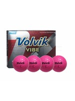 Volvik Volvik VIBE roze