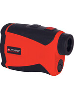 Pure 2 Improve Pure2Improve Rangefinder rood