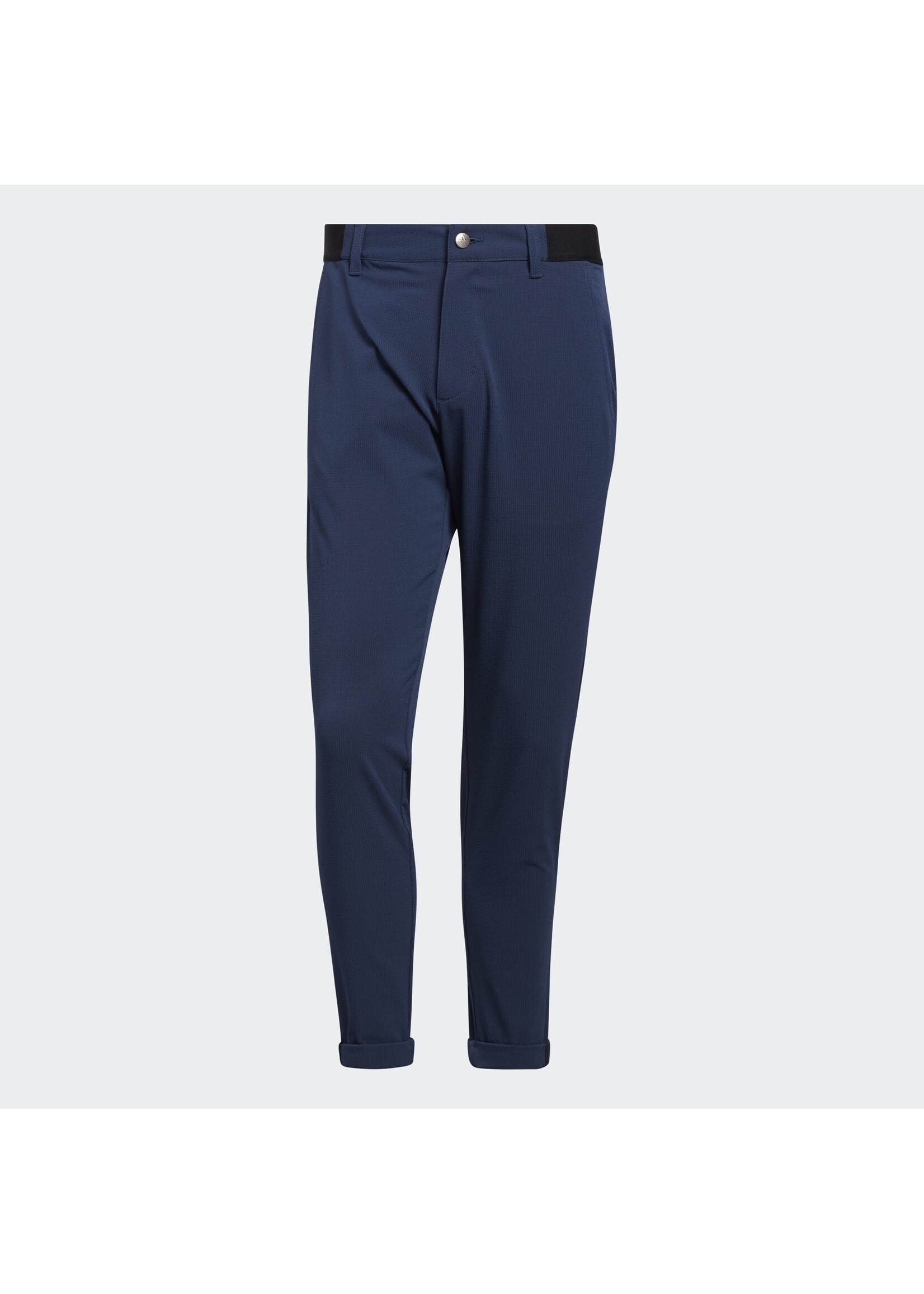 Adidas Adidas Pin Roll Pant Navy