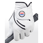 Footjoy Footjoy GTxtreme Glove Mens (left hand) - DUTCH FLAG