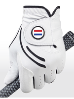 Footjoy Footjoy GTxtreme Glove Mens (left hand) - DUTCH FLAG