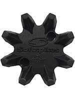 Softspikes Black Widow (Q-Fit) Clamshell