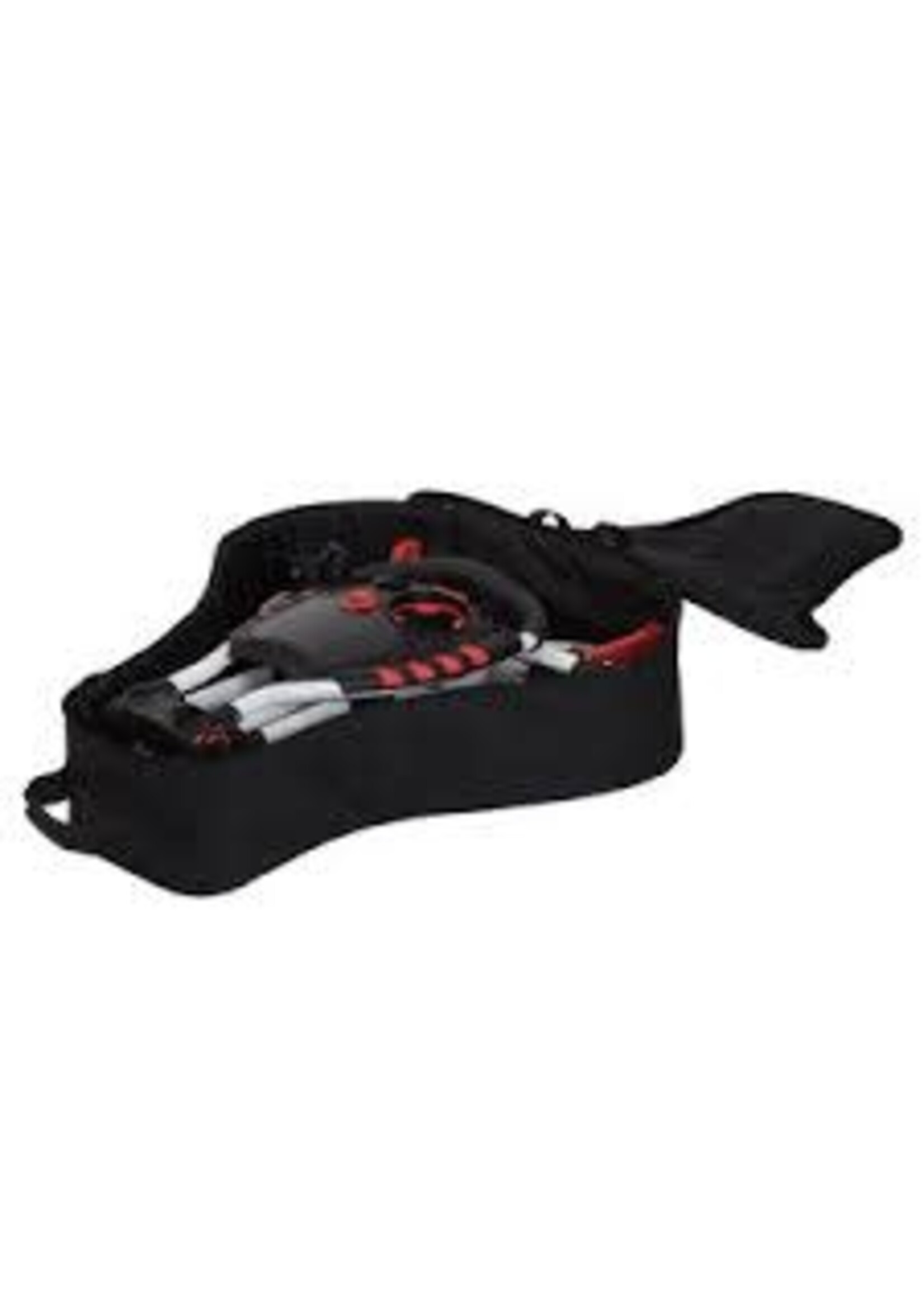 FastFold FastFold Flat / Slim Transport Bag