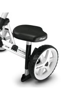 ClicGear ClicGear Additional Seat