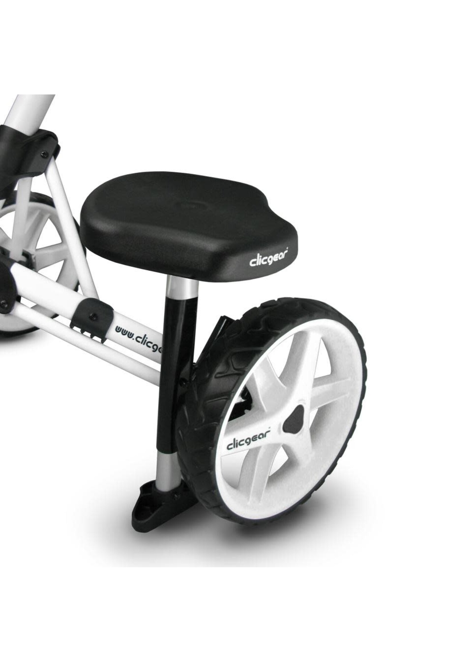 ClicGear ClicGear Additional Seat