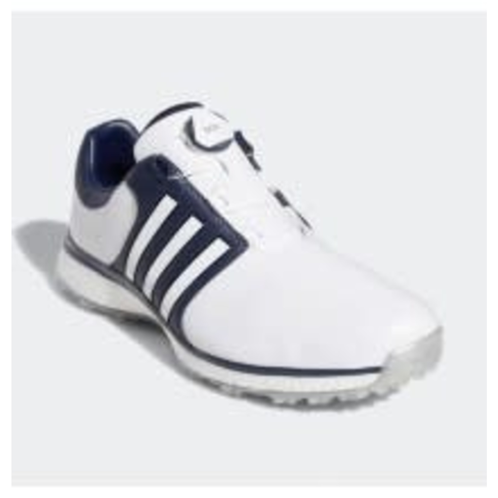 Adidas Adidas TOUR360 XT-SL BOA (Wide) White/Navy UK: 10 / EU : 44,7