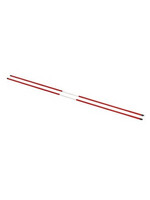 Legend Legend Toursticks