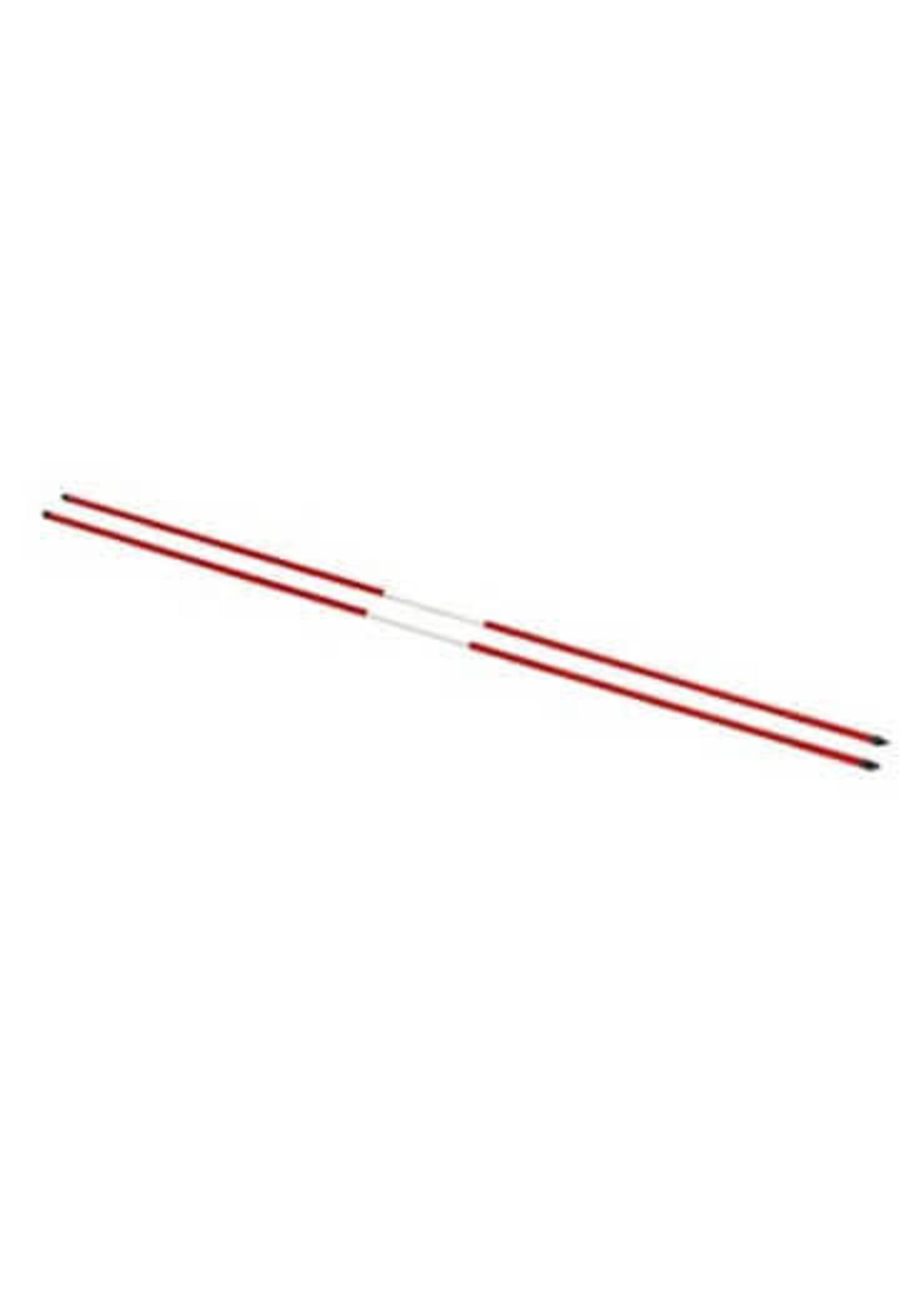 Legend Legend Toursticks
