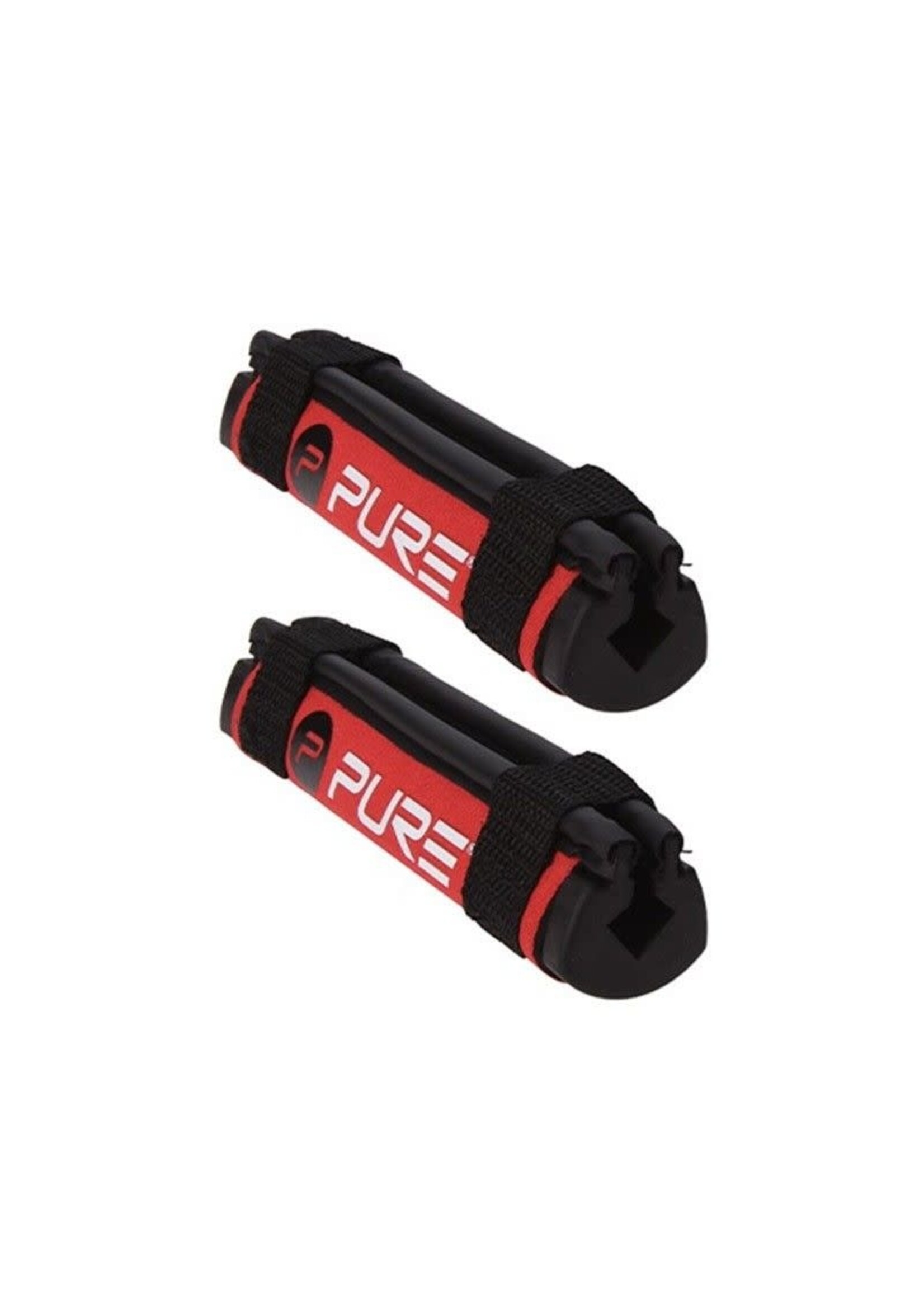 Pure 2 Improve Pure2Improve Speed Weights