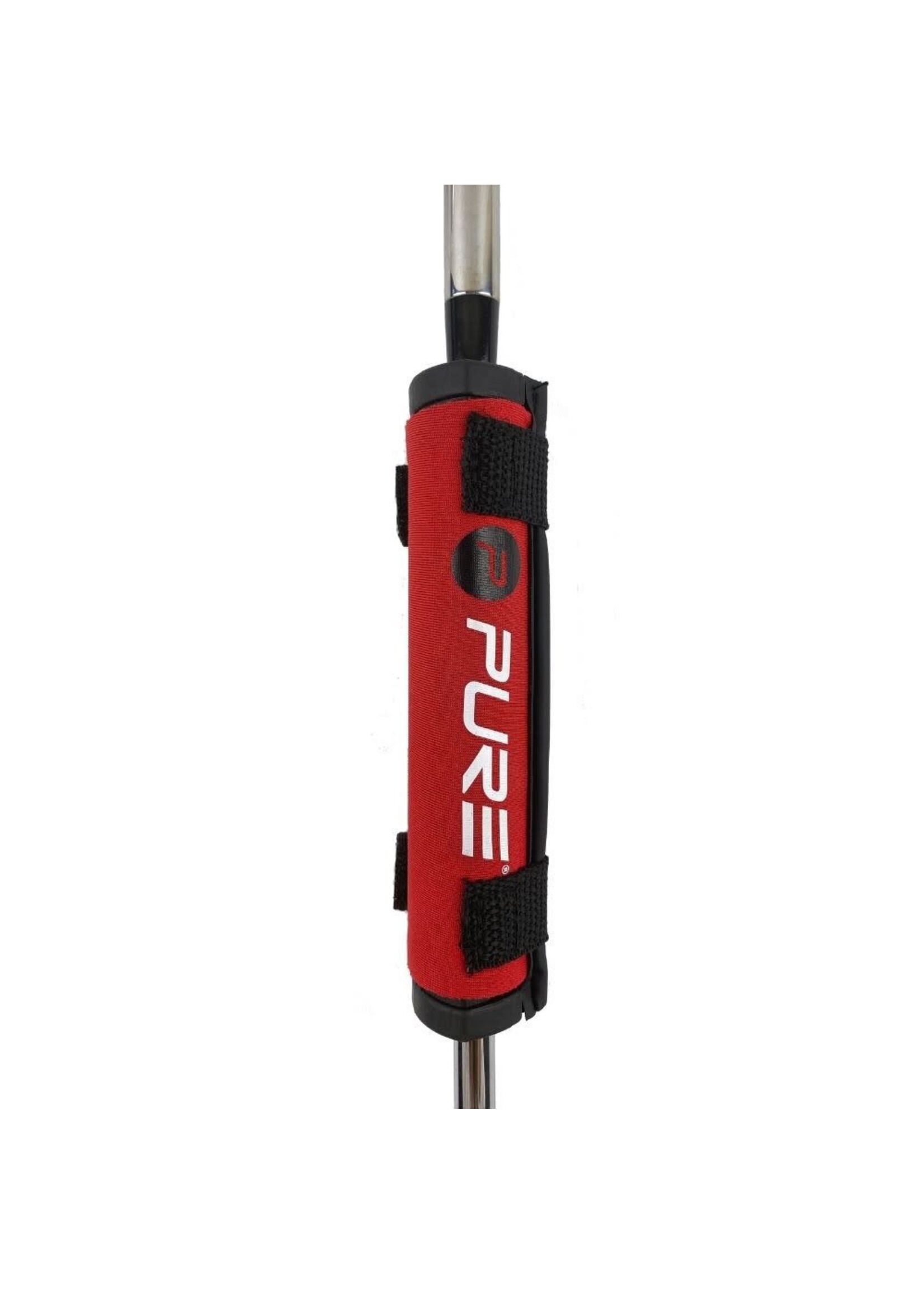 Pure 2 Improve Pure2Improve Speed Weights