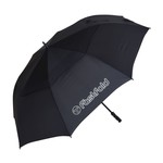 FastFold FastFold Umbrella