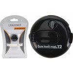 Legend Legend One Touch Stroke Counter