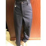 Rohnisch Rohnisch Break Pants blue 48