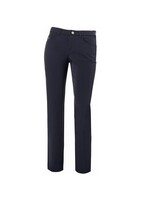 Alberto Alberto W ANJA - 3Xdry Cooler Navy (899)