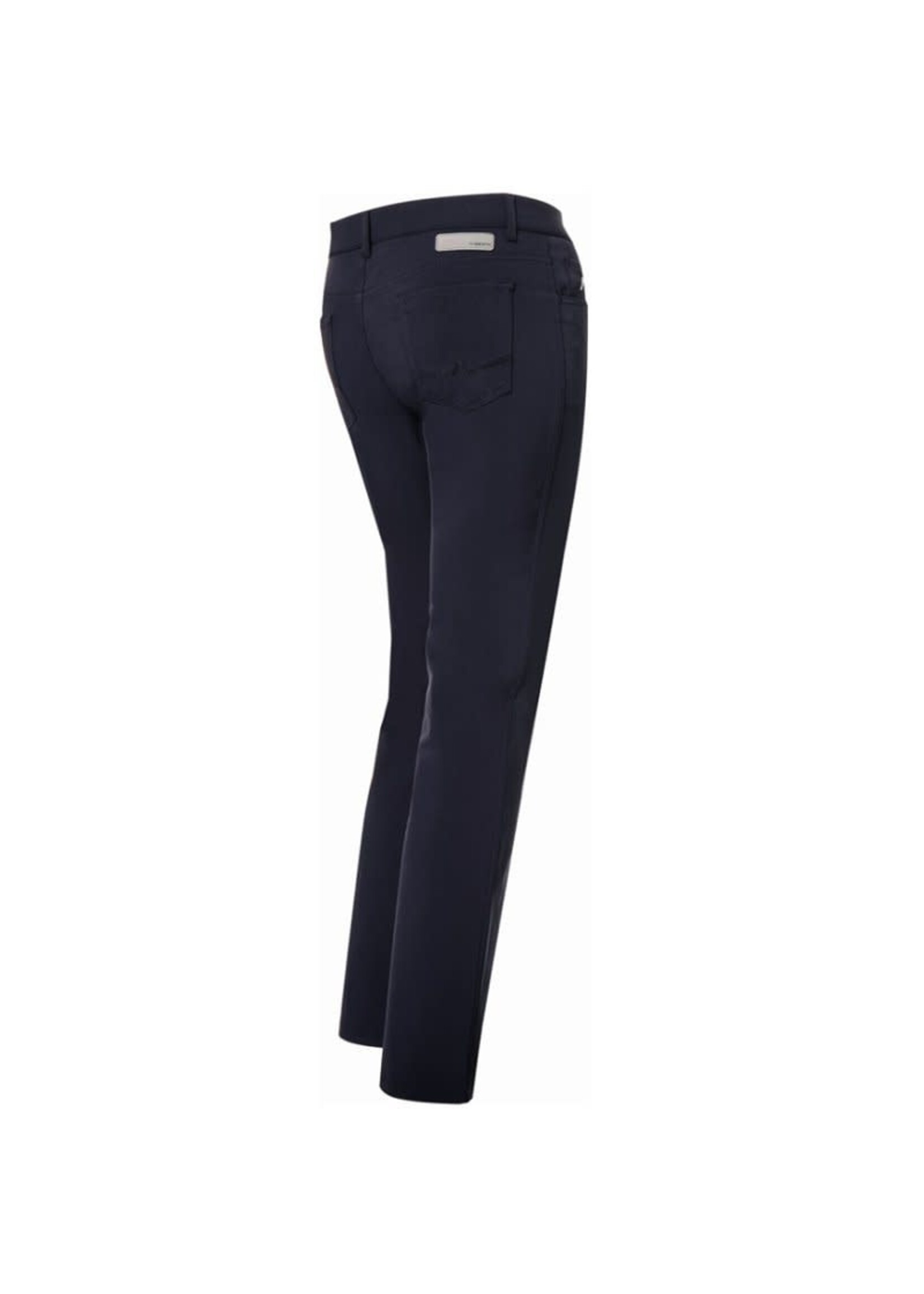 Alberto Alberto W ANJA - 3Xdry Cooler Navy (899)