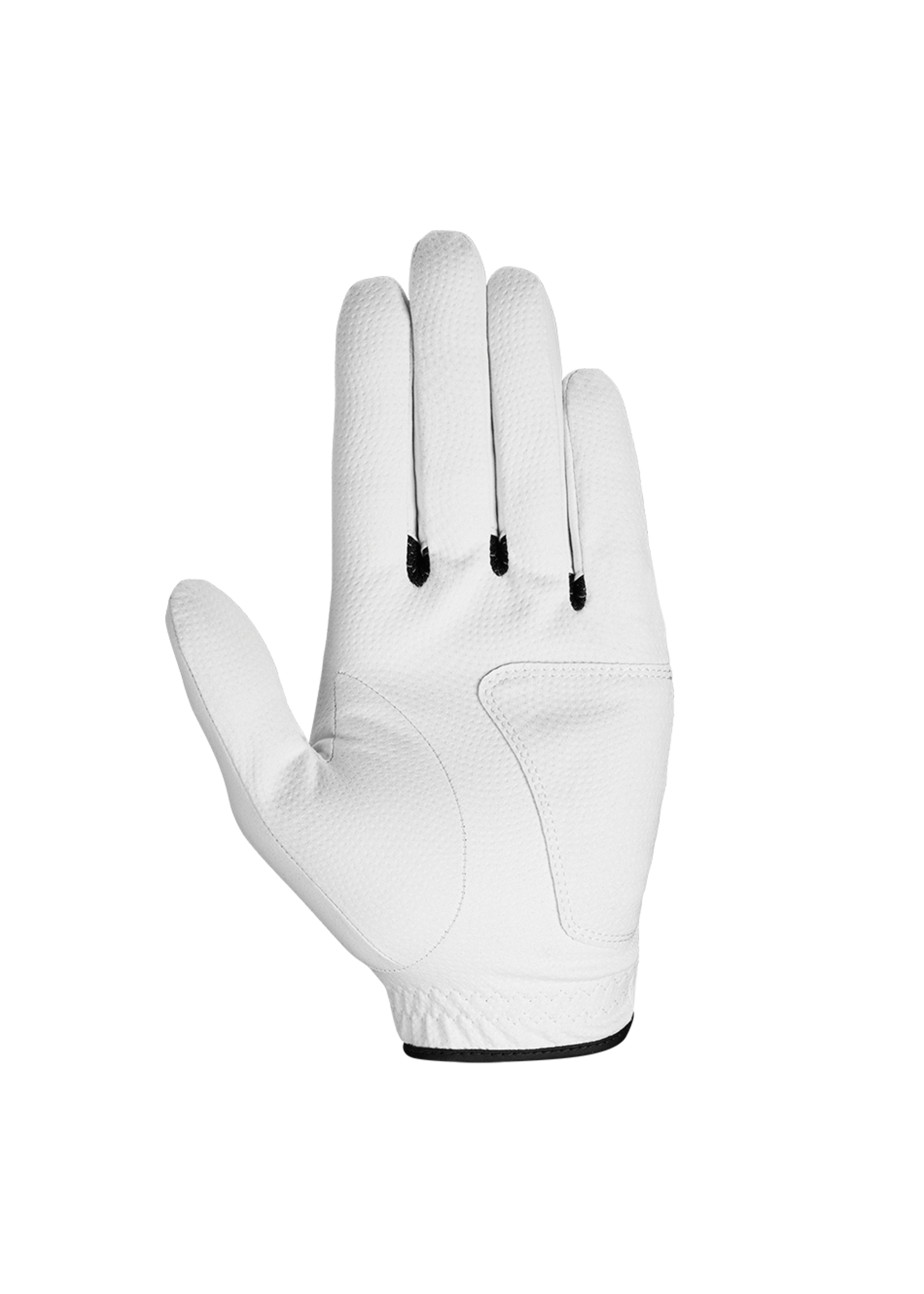 Callaway Callaway Syntech Glove Mens (left hand)