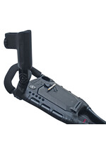 Big Max Big Max QF Comfort Umbrella holder