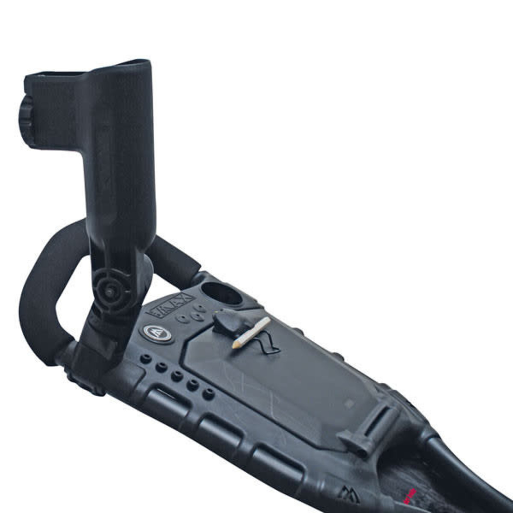 Big Max Big Max QF Comfort Umbrella holder