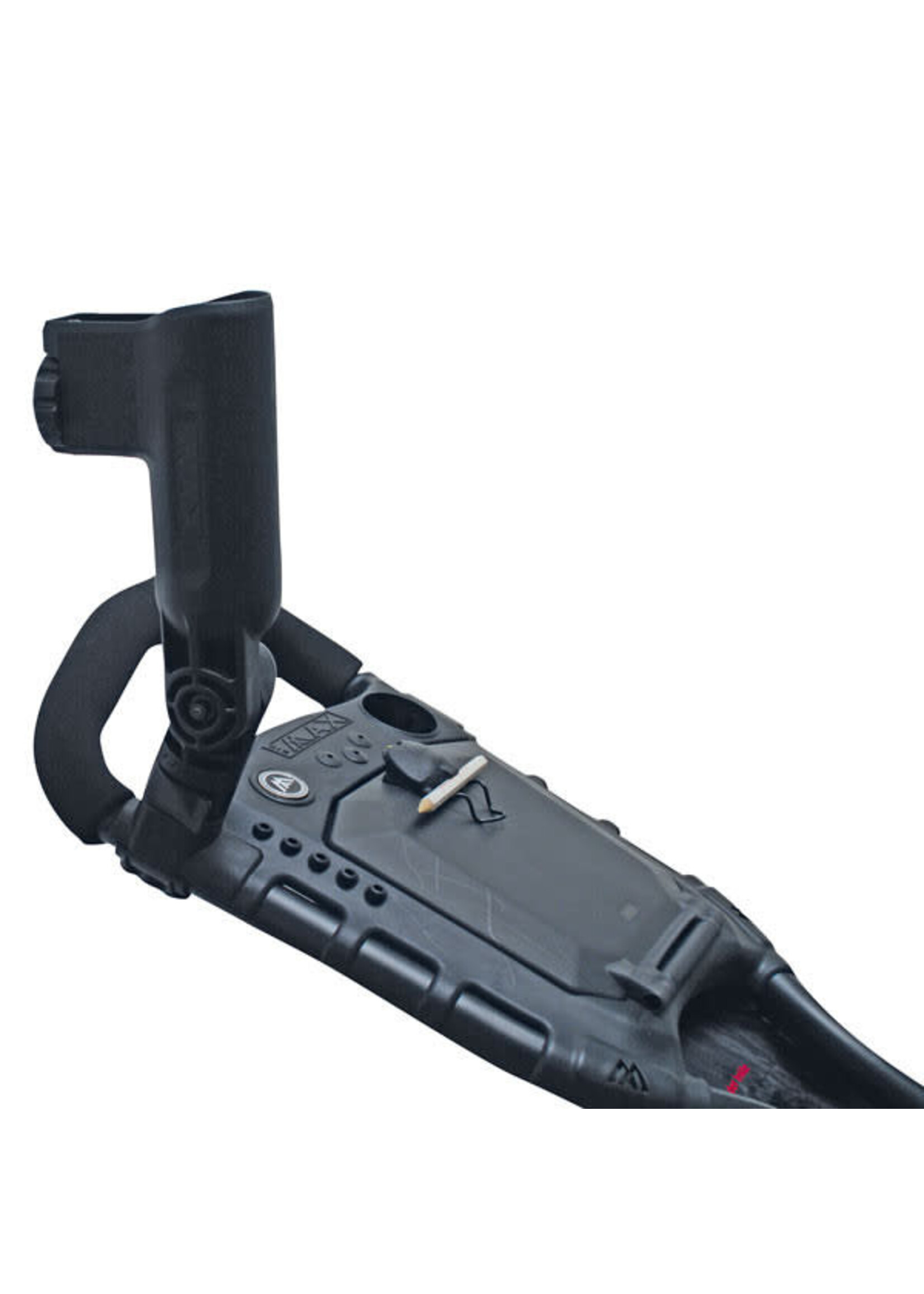 Big Max Big Max QF Comfort Umbrella holder