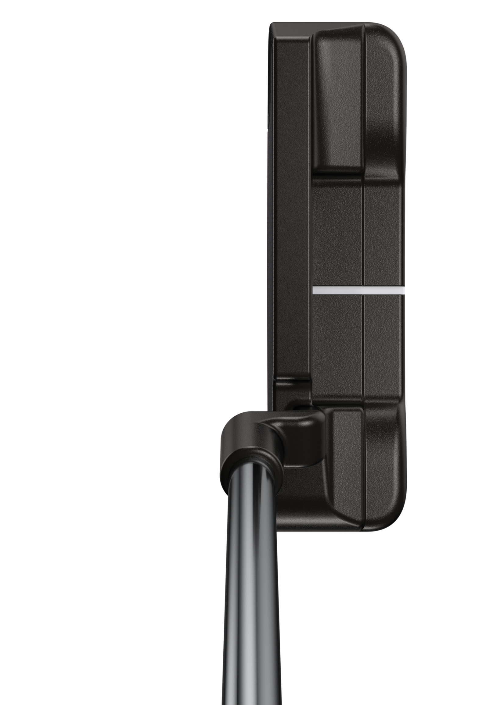 Ping Ping 2021 ANSER 35" PP60
