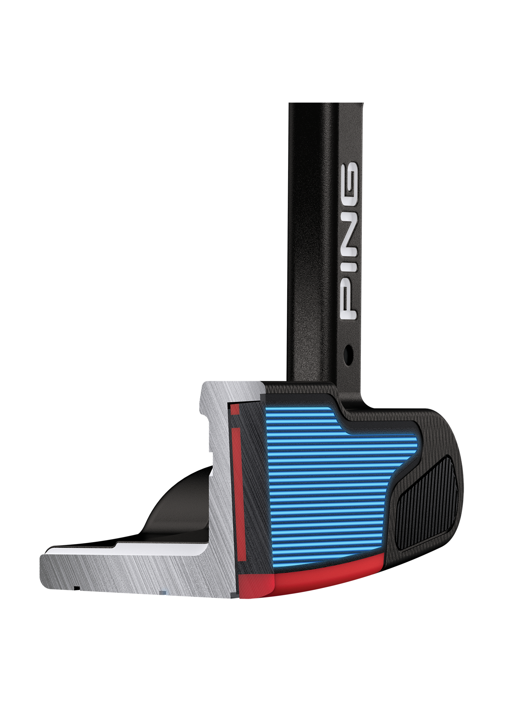 Ping Ping 2021 ANSER 35" PP60