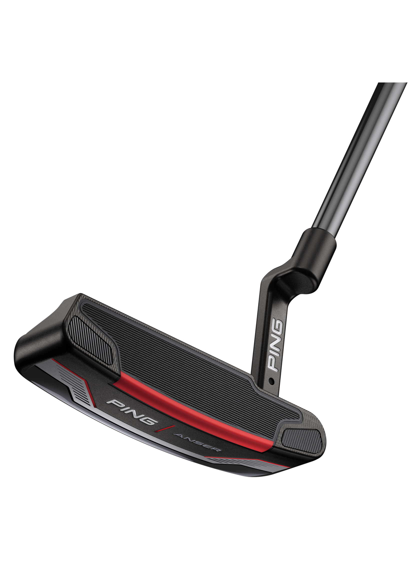 Ping Ping 2021 ANSER 35" PP60